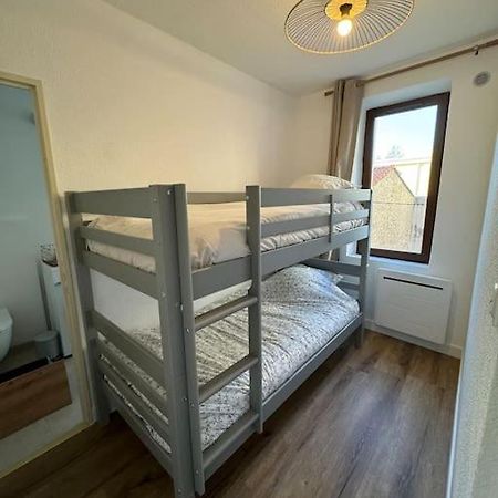 Appartement Centre Historique Narbona Zewnętrze zdjęcie