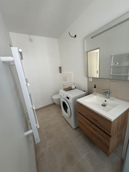 Appartement Centre Historique Narbona Zewnętrze zdjęcie